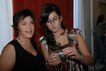 2007 10 21 argenteuil 099